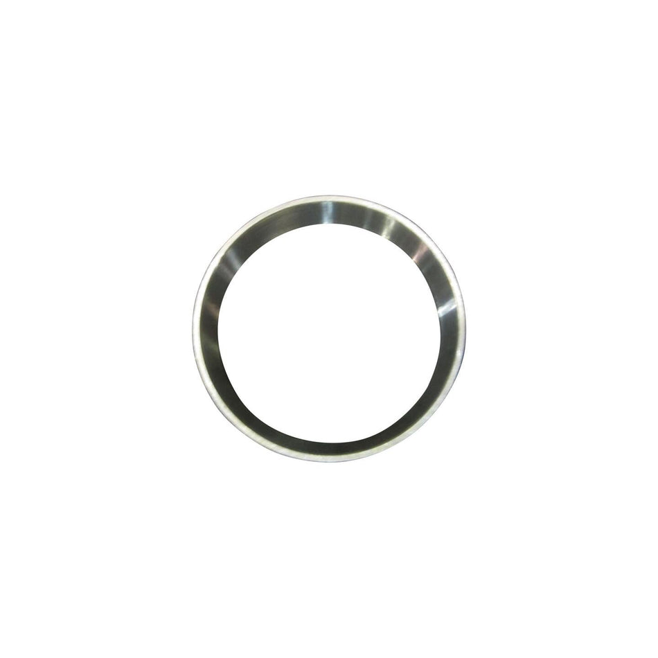 JLG Part # 0440018 - BEARING.