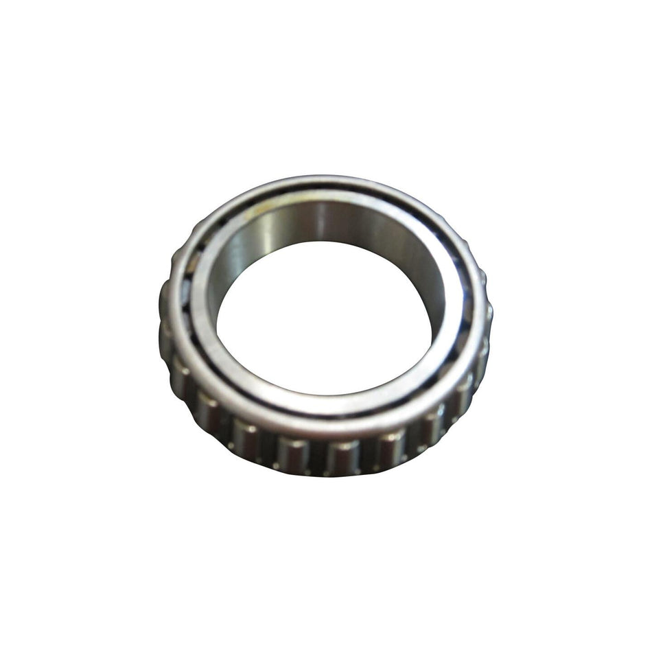 JLG Part # 0440019 - BEARING.