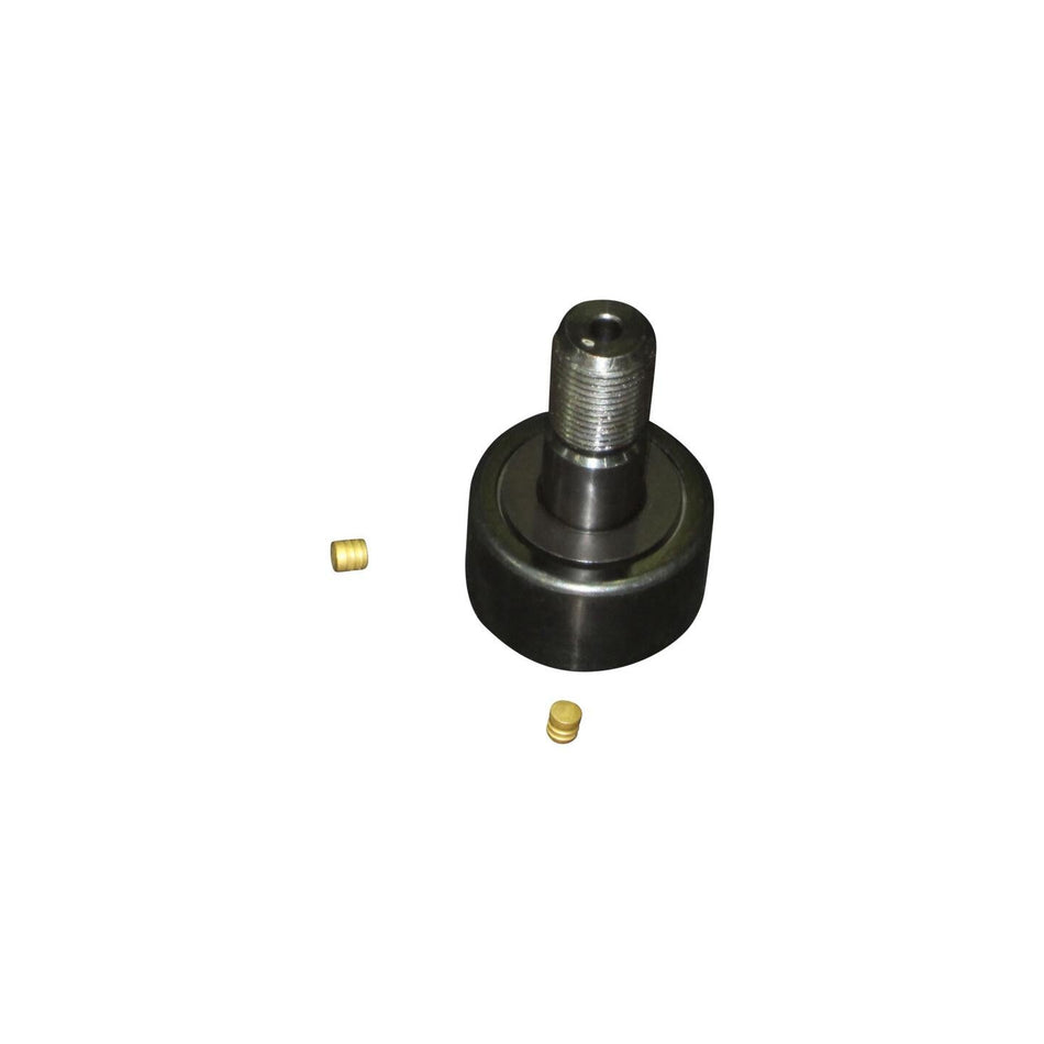 JLG Part # 0440085 - BEARING.