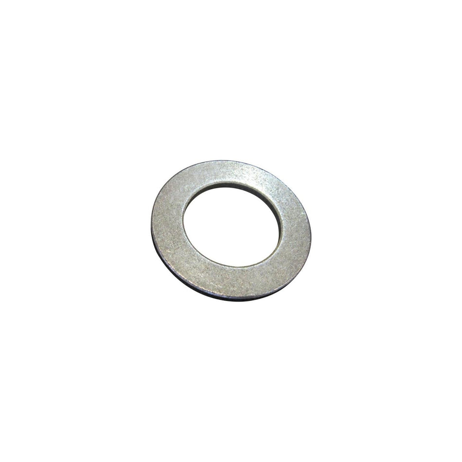 JLG Part # 0440091 - BEARING. THRUST.12X1.12X1.87