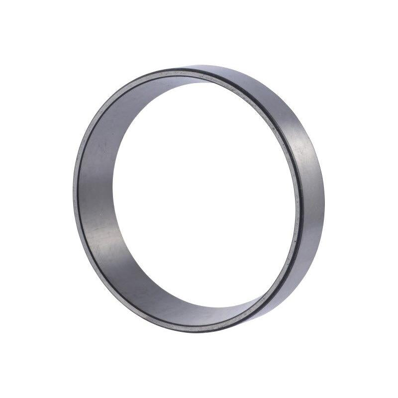 JLG Part # 0440112 - BEARING. CUP
