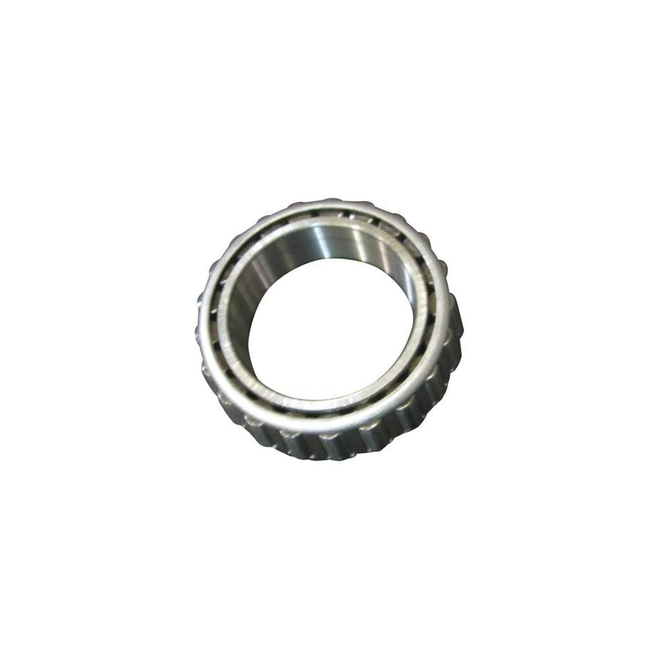 JLG Part # 0440113 - BEARING. CONE