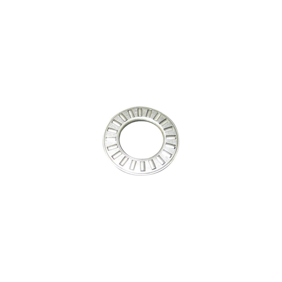 JLG Part # 0440120 - BEARING. THRUST.07X1.13X .62