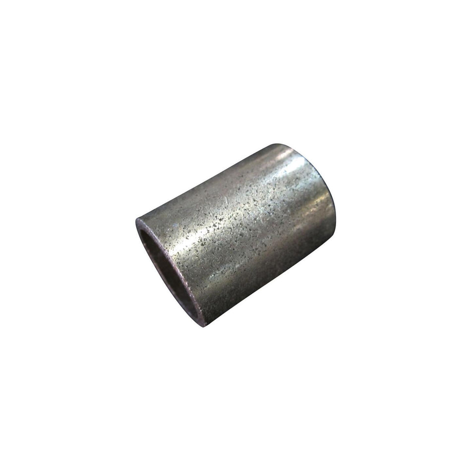 JLG Part # 0440134 - BEARING. SLEEVE .63X .75X1.00