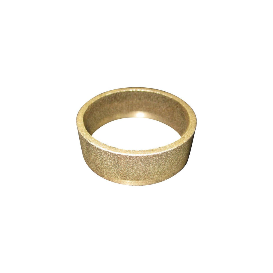 JLG Part # 0440135 - BEARING. SLEEVE 2.00X2.25X .75