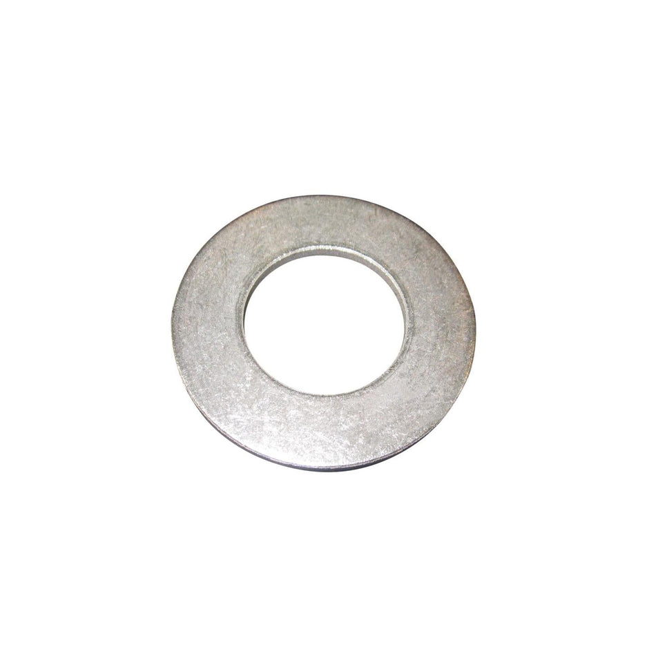 JLG Part # 0440162 - WASHER. THRUST .12X2.37X1.26
