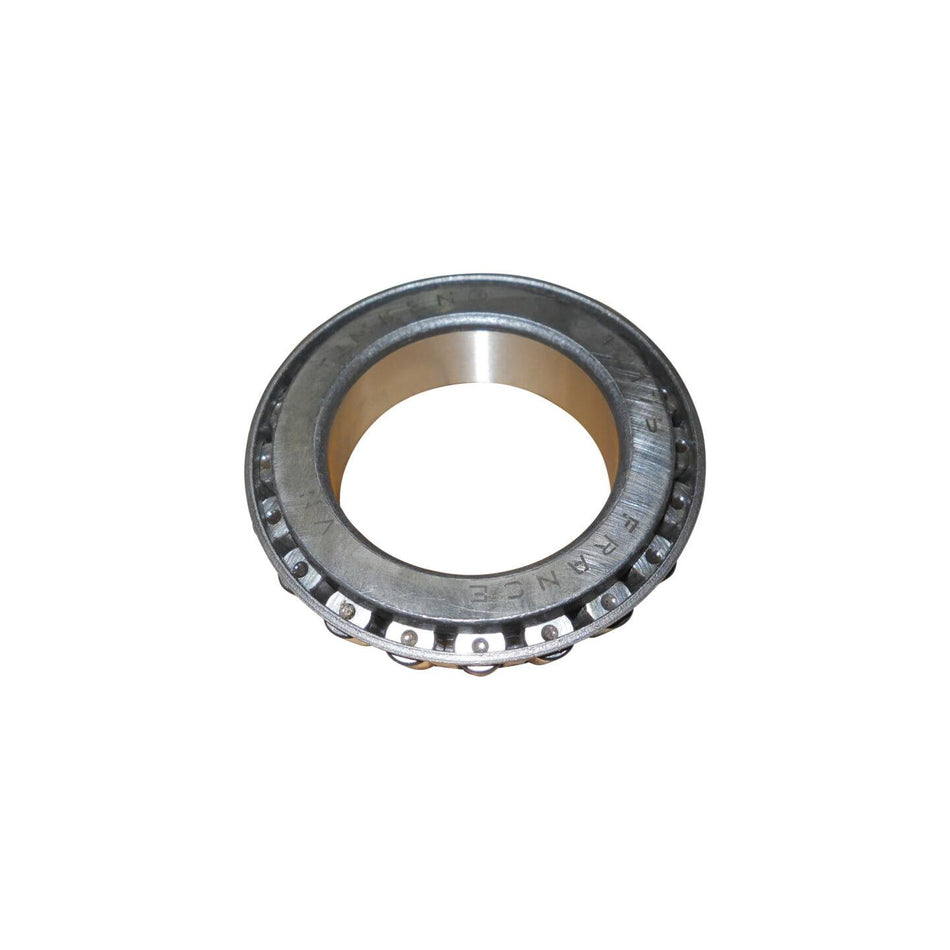 JLG Part # 0440175 - BEARING. CONE3.032 X1.75X.6875