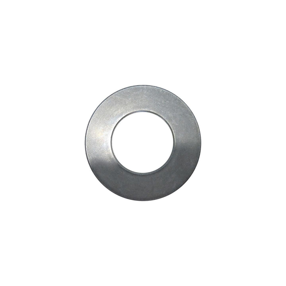 JLG Part # 0440183 - BEARING. THRUST 1 IDX2.875 OD
