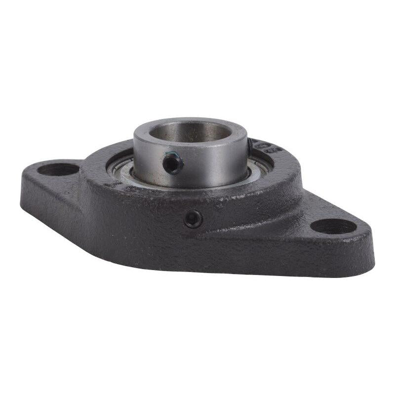 JLG Part # 0440221 - BEARING. FLANGE 15/16 2-BOLT