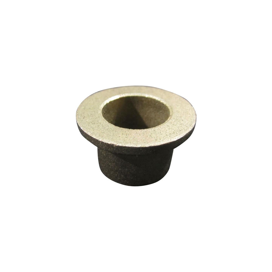 JLG Part # 0440223 - BEARING. .94X.75X.75 OILITE