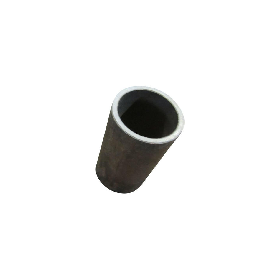 JLG Part # 0440227 - BEARING. 1.26X1.50X2.50 EXCELIT