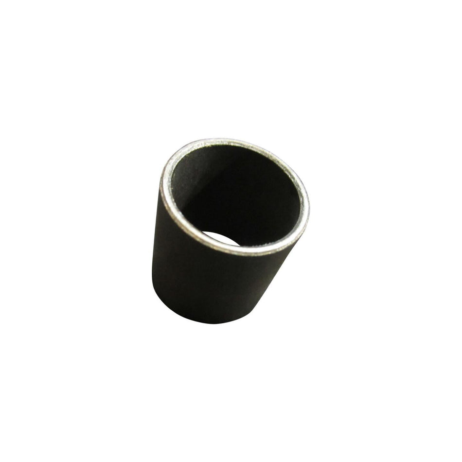 JLG Part # 0440228 - BEARING. .76X.88X.94 EXCELITE