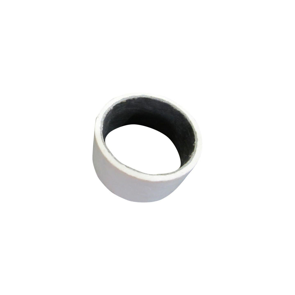 JLG Part # 0440229 - BEARING1.50X1.75X.88 GARMAX