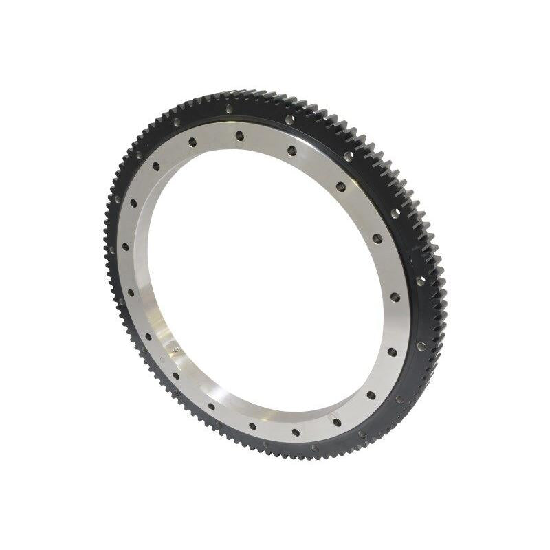 JLG Part # 0440233 - BEARING. TURNTABLE