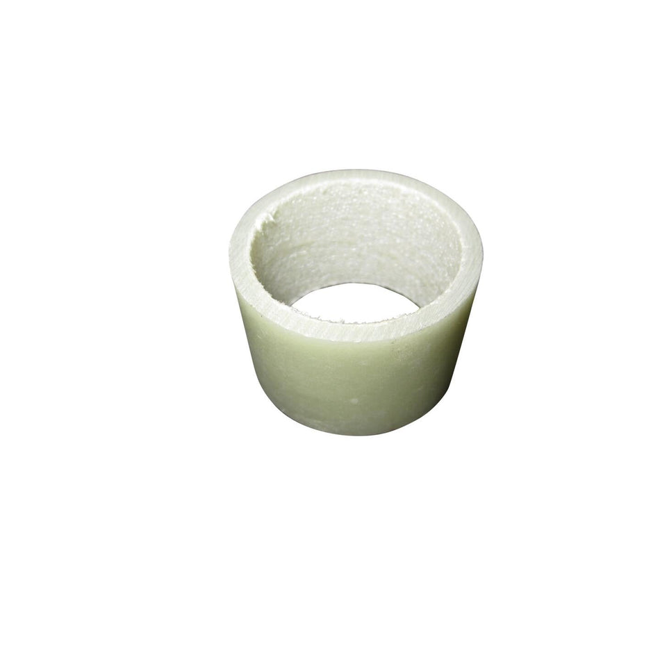 JLG Part # 0440234 - BUSHING. CJ 1.25X1.50X1.00