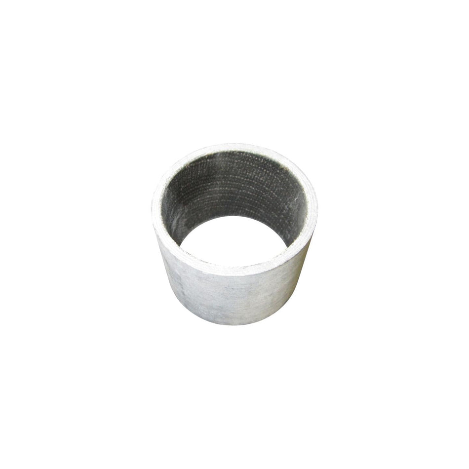 JLG Part # 0440236 - BEARING. 1.75IDX2.00ODX1.50 LG
