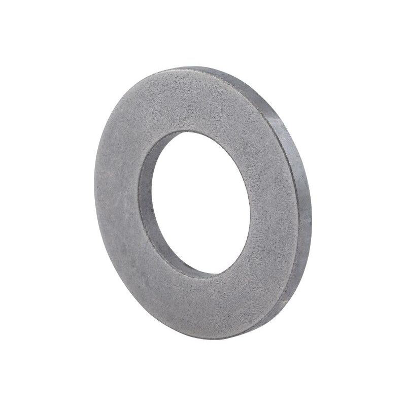JLG Part # 0440237 - WASHER. THRUST.19X1.27IDX2.38OD