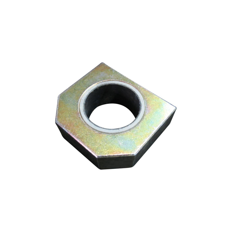 JLG Part # 0440238 - BEARING. .88X1.50X2.44X2.75