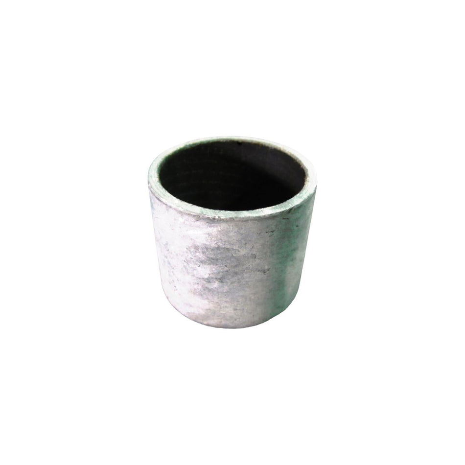 JLG Part # 0440241 - BEARING. 1.51IDX1.76ODX1.50