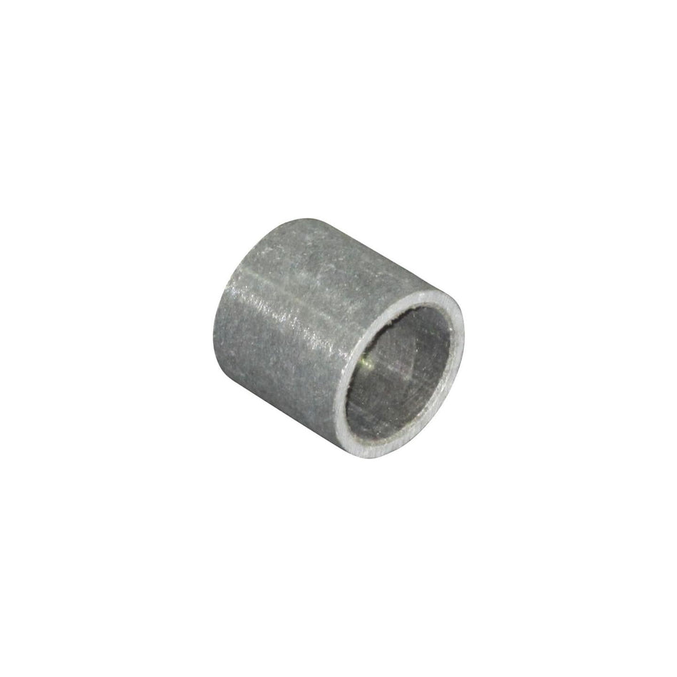 JLG Part # 0440246 - BEARING. GARMAX 1.252 X 1.005