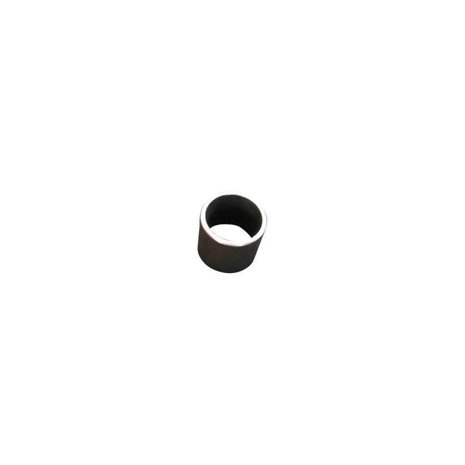 JLG Part # 0440247 - BUSHING. EXCELITE .88X.76X.75