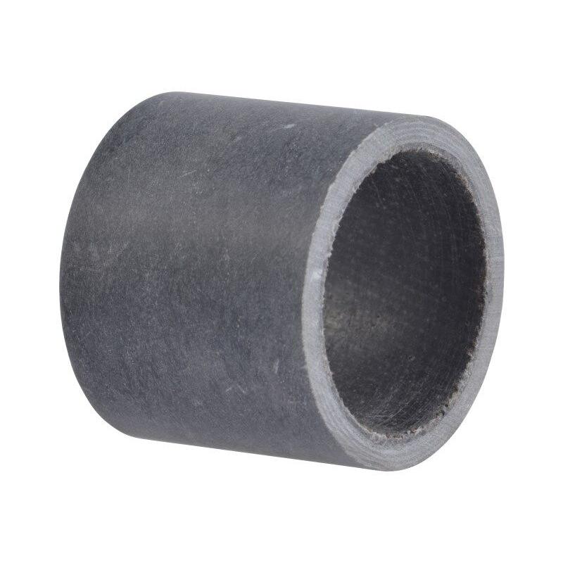 JLG Part # 0440248 - BEARING. GARMAX