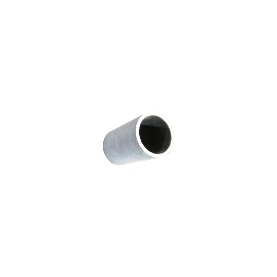 JLG Part # 0440250 - BEARING. 1.26IDX1.50ODX2.44