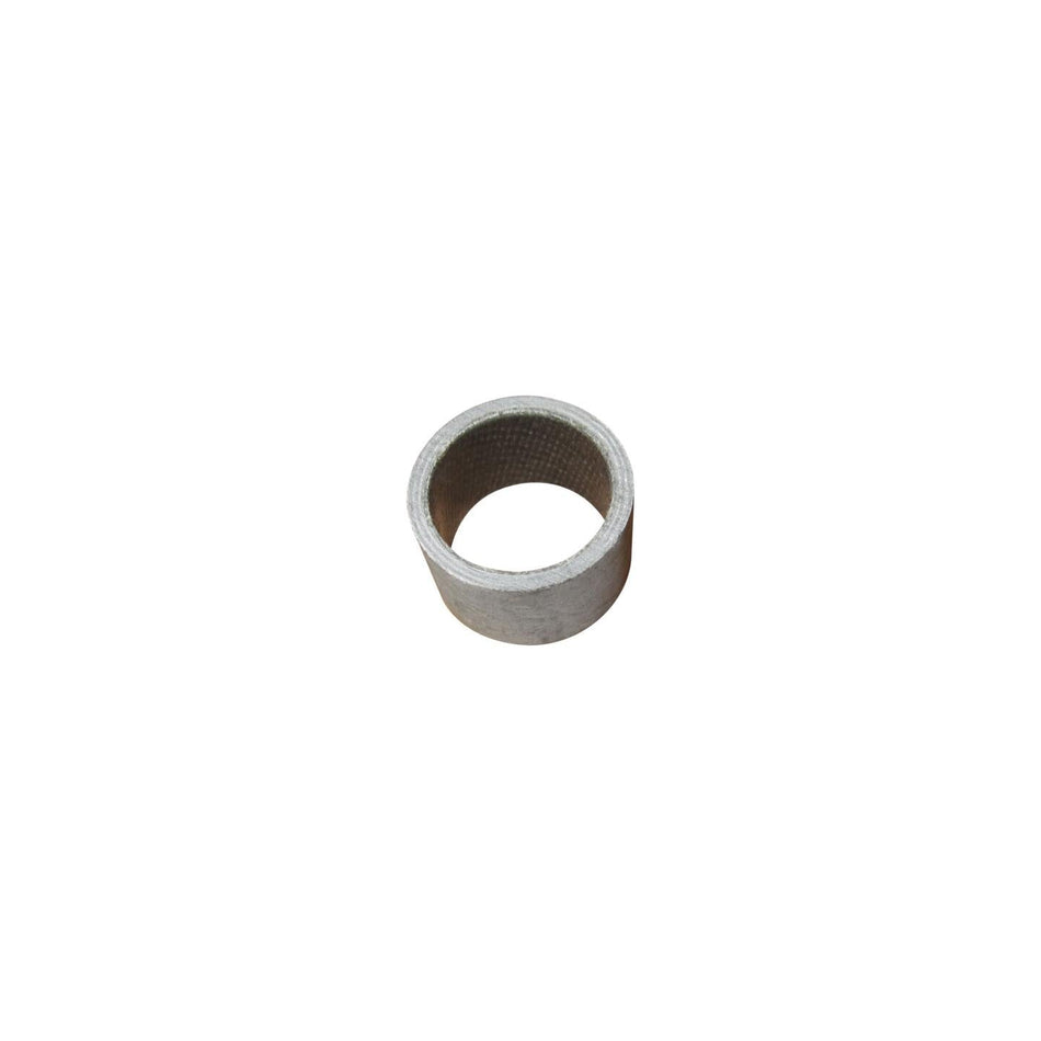 JLG Part # 0440257 - BEARING. 20.00 X 32.13 X 38.19