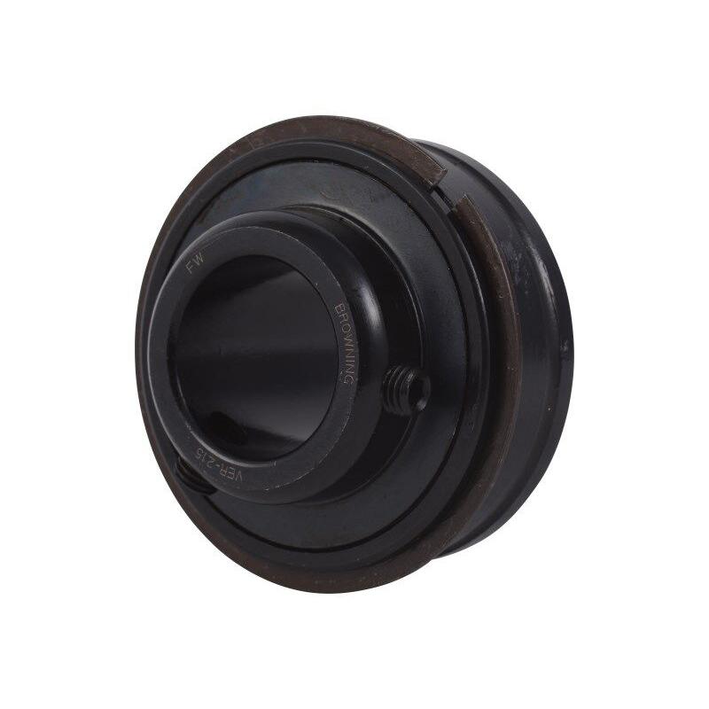 JLG Part # 0440258 - BEARING. 15/16 BORE