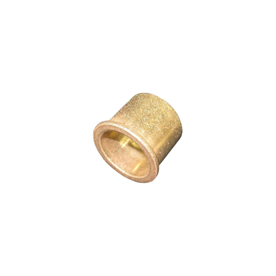JLG Part # 0440263 - BEARING. FLANGE .750 DIA. PIN