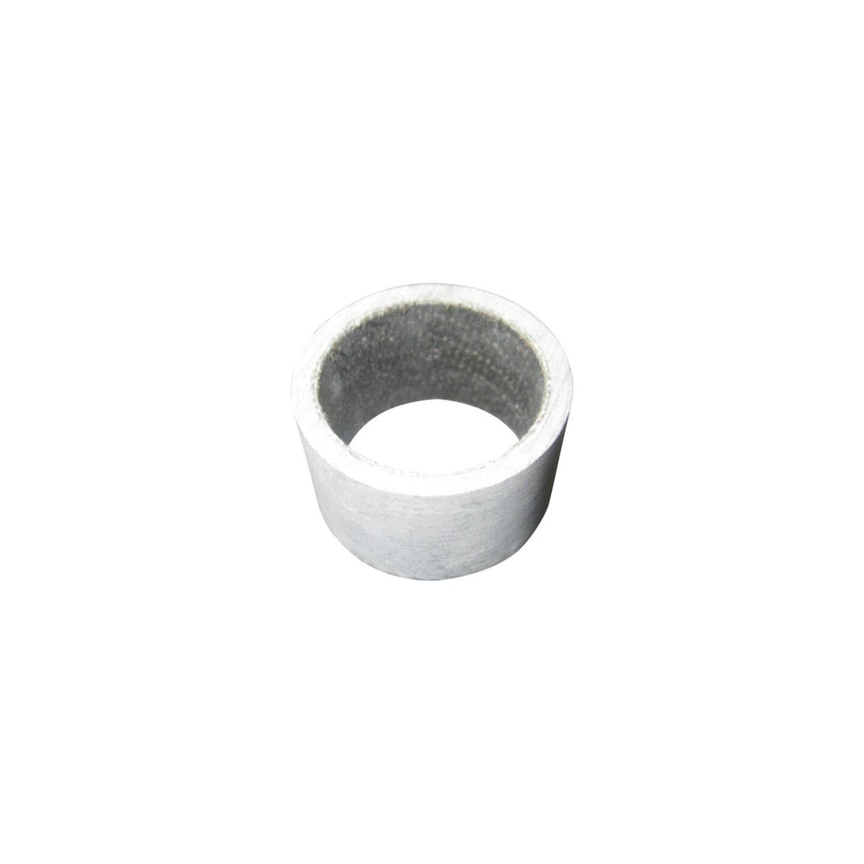 JLG Part # 0440264 - BEARING. 1ID - .75LONG MRP