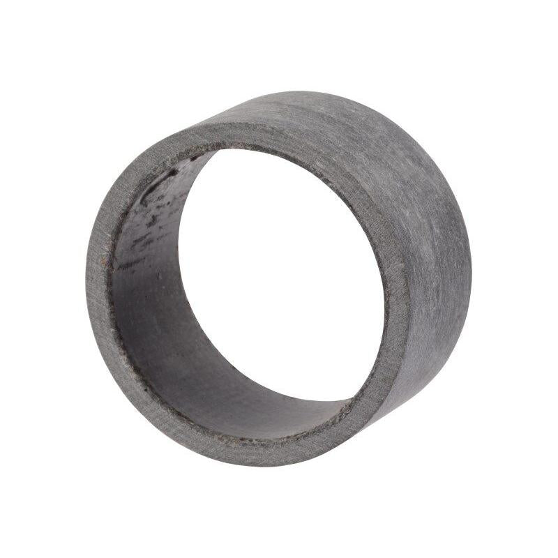 JLG Part # 0440265 - BEARING. 1.25ID - .75LONG MRP