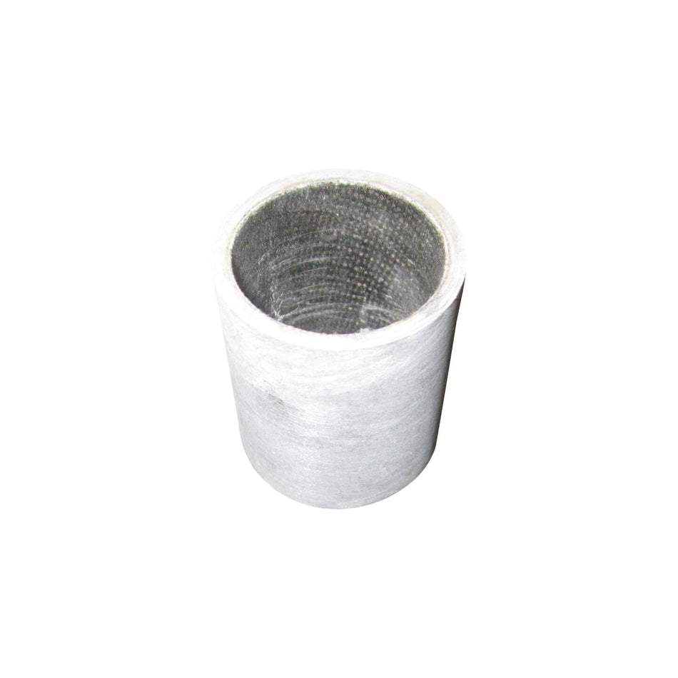 JLG Part # 0440266 - BEARING. 1.25ID - 1.75LONG MR