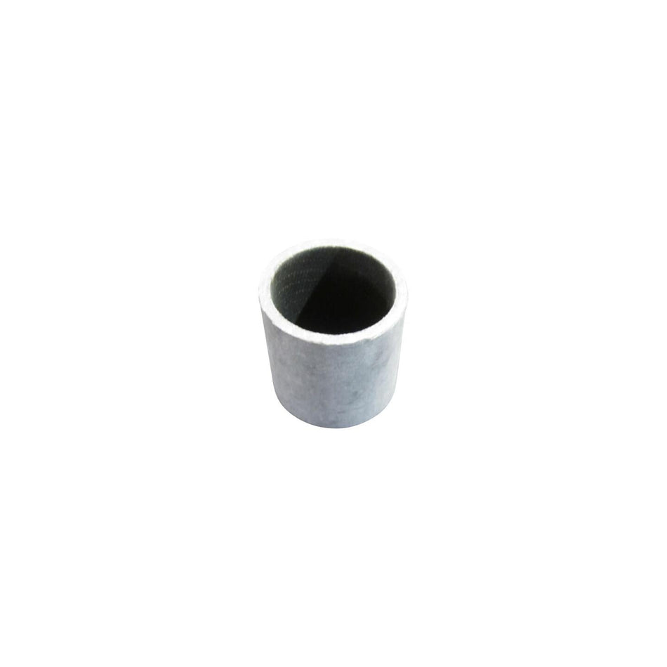 JLG Part # 0440267 - BEARING. 1.25ID - 1.5 LONG MR