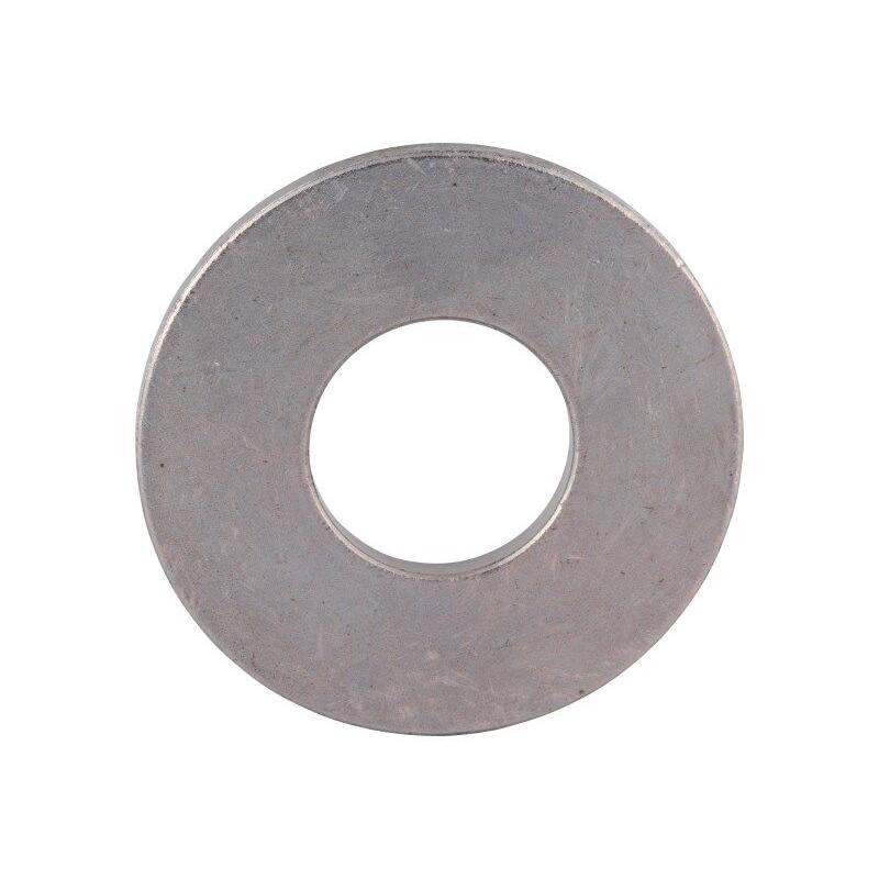 JLG Part # 0440271 - WASHER. THRUST .250