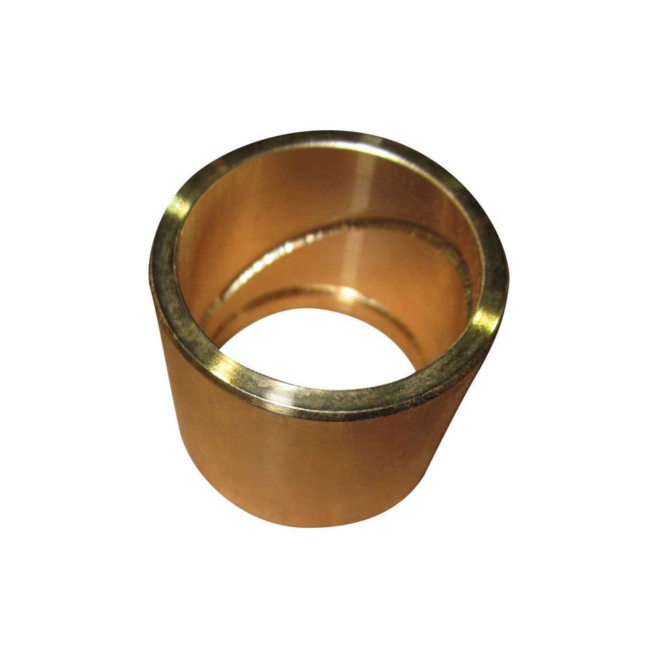 JLG Part # 0440274 - BEARING. KING PIN