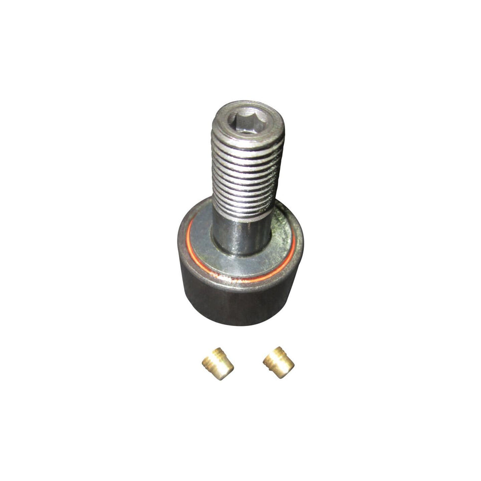 JLG Part # 0440287 - BEARING. CAM FOLLOWER