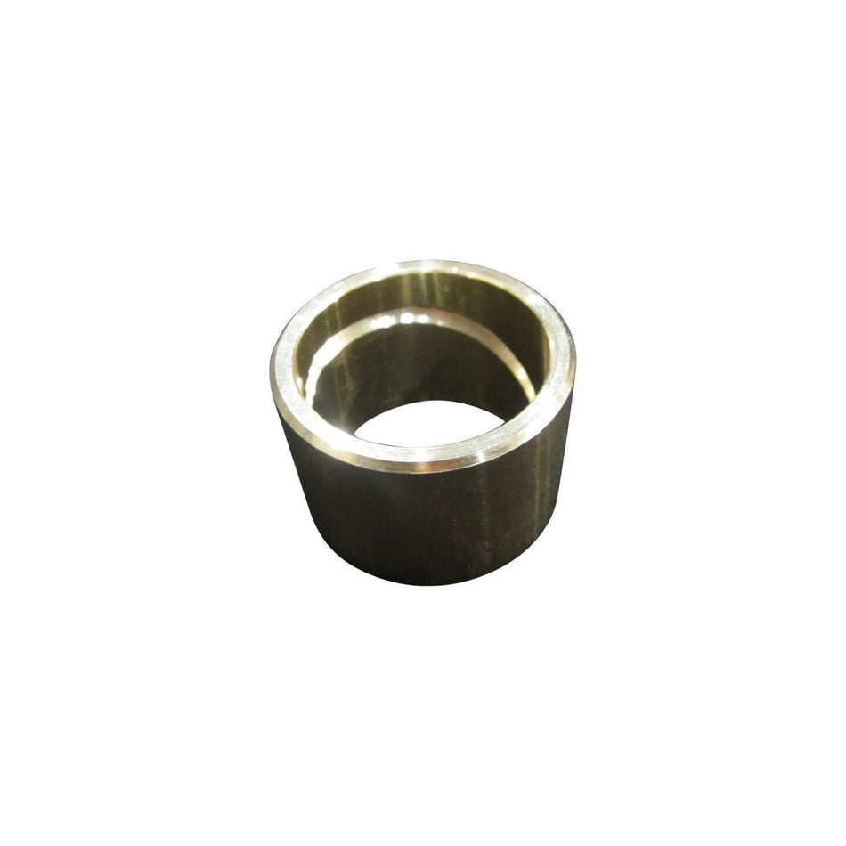 JLG Part # 0440291 - BEARING. ALUMINUM BRONZE