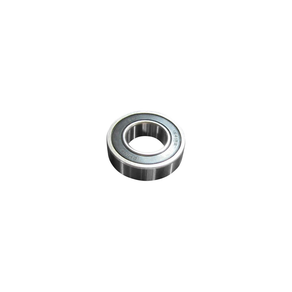 JLG Part # 0440306 - BEARING. PRECISION BALL