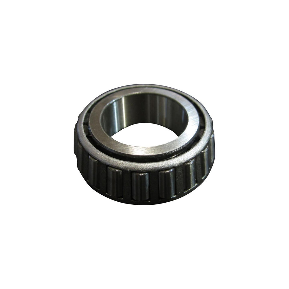 JLG Part # 0440307 - BEARING. PRECISION TAPER ROLLER