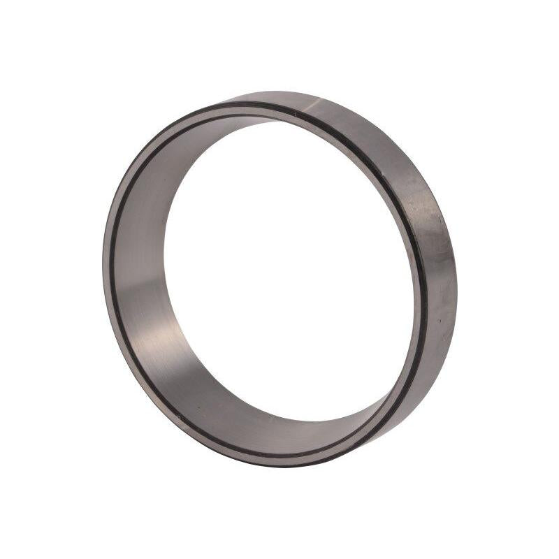 JLG Part # 0440308 - BEARING. RACE