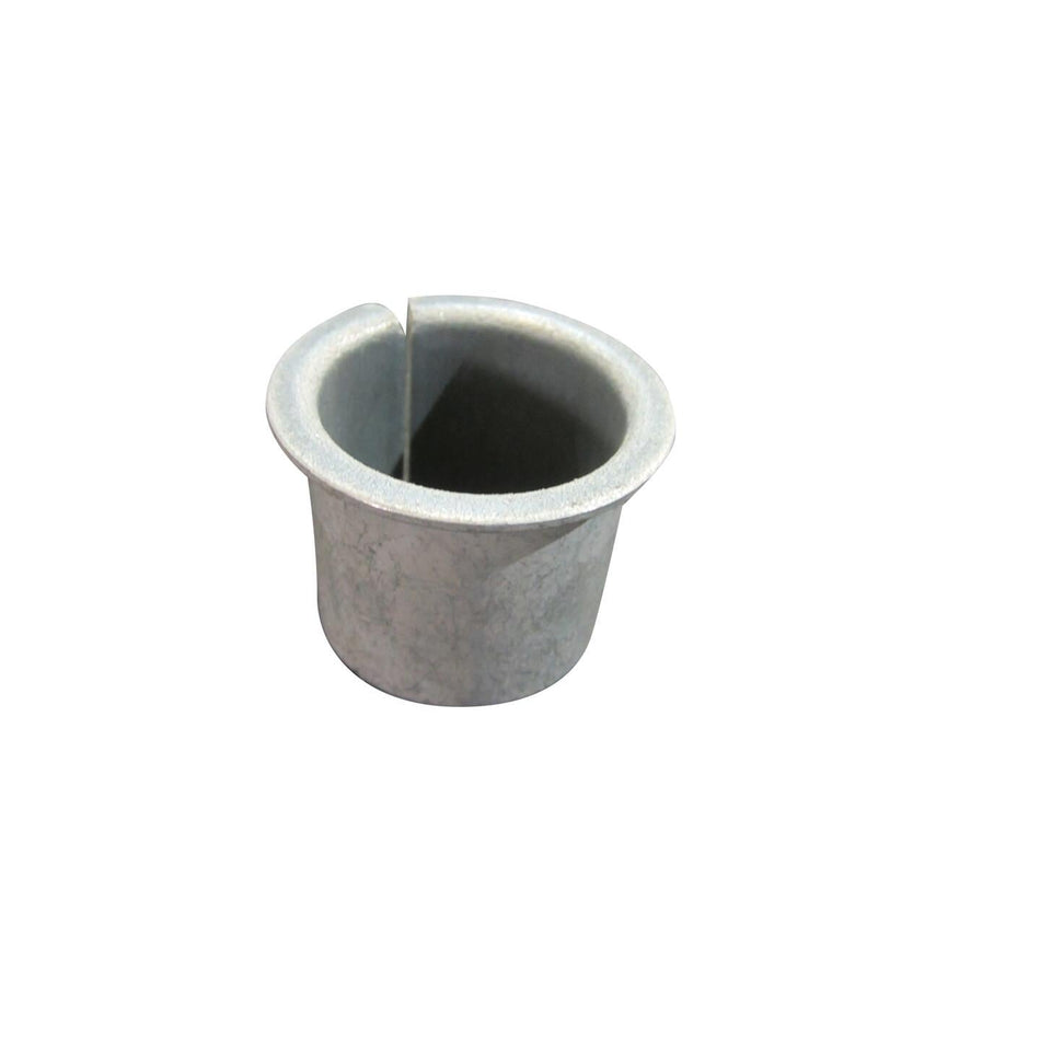 JLG Part # 0440319 - BEARING. DU FLANGE 1.5 ID