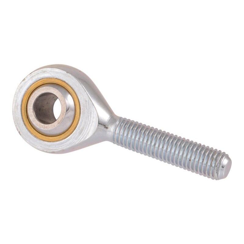 JLG Part # 0440334 - BEARING. SPHERICAL ROD END