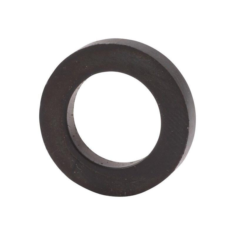 JLG Part # 04506921 - DTZ-SEALING RING