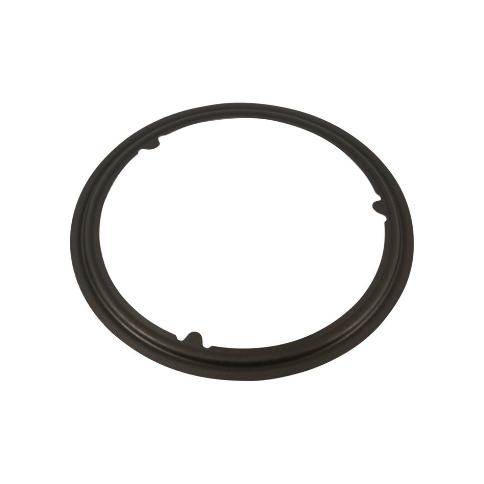 JLG Part # 04600004 - DTZ-GASKET