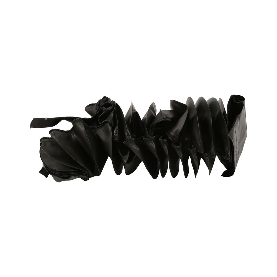 JLG Part # 0460090 - BELLOW. 2.50 X 26.00 X 6.50
