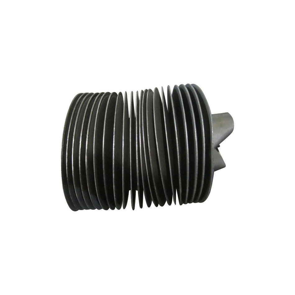 JLG Part # 0460106 - BELLOW. (ROT CYL)
