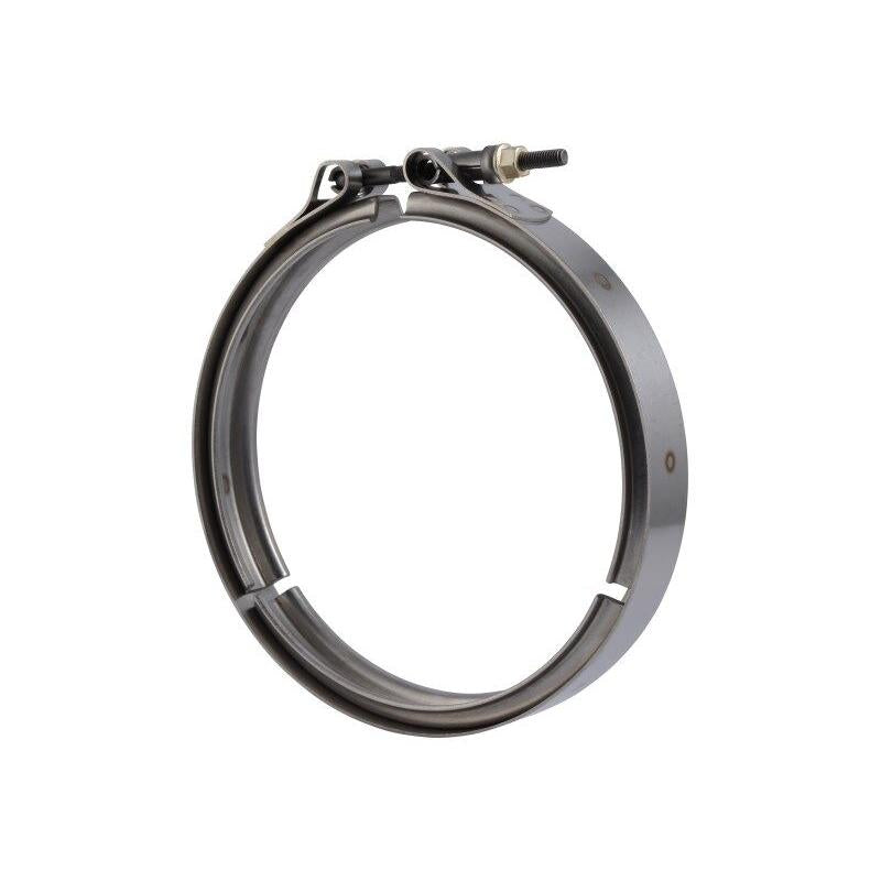 JLG Part # 04602738 - DTZ-CLIP