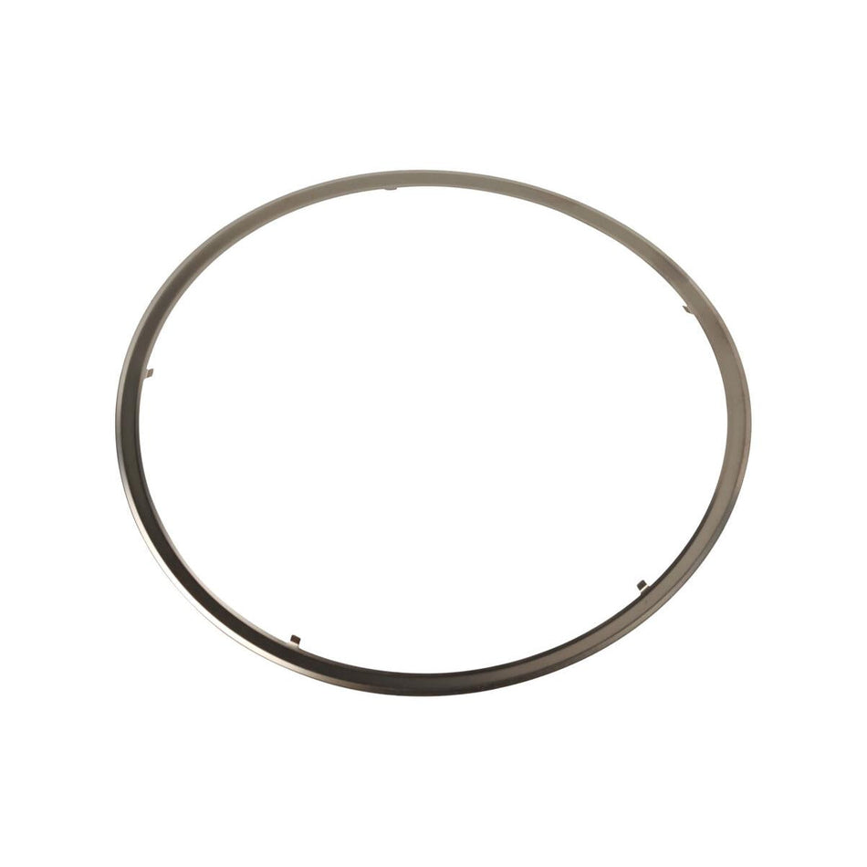 JLG Part # 04602739 - DTZ-GASKET