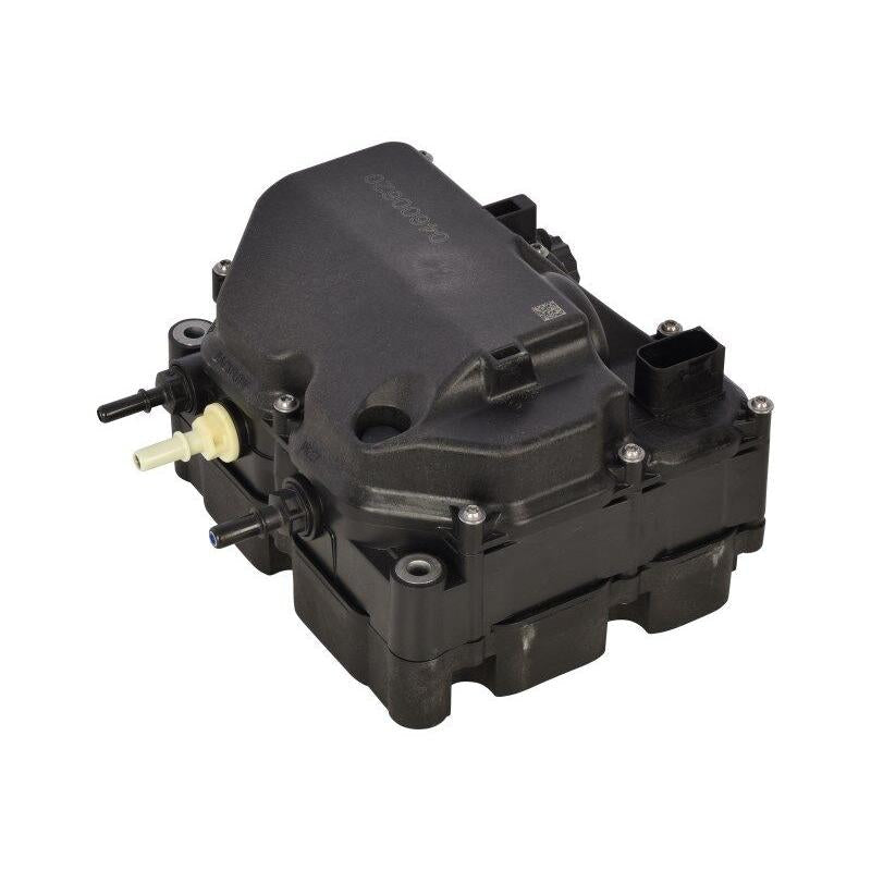 JLG Part # 04603859 - DTZ-PUMP. SUPPLY